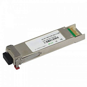 FF-XFP.10GW.10.1330/1270-PL-DDM (LC)