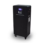 Акумулятор LiFePO4 51.2V 300Ah FEG-48300-1