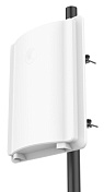 ePMP 4500 5 GHz 8x8 Access Point Radio