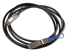 QSFP28 direct attach cable (XQ+DA0003)