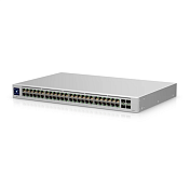 UniFi Switch USW-48