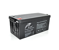 Акумуляторна батарея LiFePO4 12,8V 100Ah 2560Wh 