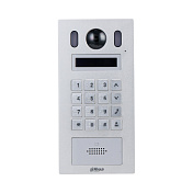 Вызывная панель DHI-VTO6221E-P