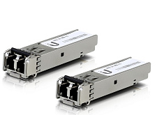 SFP Modules UF-MM-1G (2-Pack)
