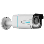 IP камера Reolink P430 (RLC-811A)