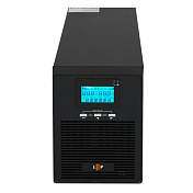 Smart-UPS LogicPower 1000 PRO 36V (without battery)