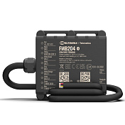 GPS-трекер FMB204
