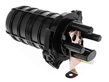 Муфта оптична FOSC-SPM (FOSC-SPM037/12-1-12) 