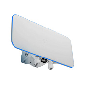 UniFi WiFi BaseStation XG (UWB-XG)