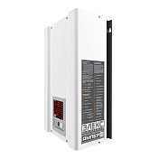 Стабілізатор напруги Елекс Ампер-Р У 16-1/40 v2.1 (8800 Вт)