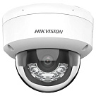 IP камера Hikvision DS-2CD2143G2-LIS2U 4МП (4мм)