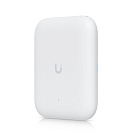 Unifi U7 Outdoor (U7-Outdoor)