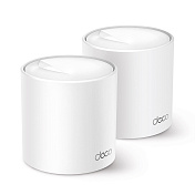 Deco X50 (2-pack)