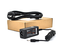 Импульсный адаптер питания RTPSP 18В 2А (36Вт) штекер 5.5/2.5 