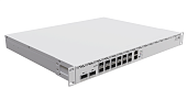 Cloud Core Router CCR2216-1G-12XS-2XQ