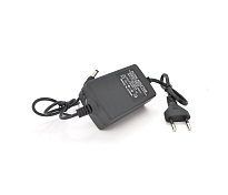 Импульсный адаптер питания 5В 1А (5Вт) штекер 5.5/2.5