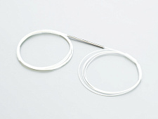 FBT Coupler (каплер) 1x2, 5%/95%, G657A, без коннекторов