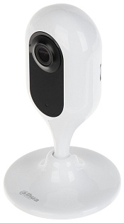 DH-IPC-C22P (2.8)