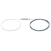 PLC Splitter (Спліттер) 2x2, 900 um, G657A, без конекторів 