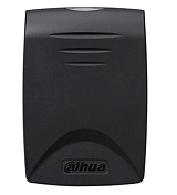 Считыватель RFID DHI-ASR1100B