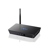 TV-приставка Android X92 (2G/16G) 