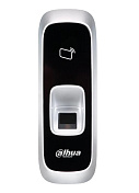 RFID зчитувач DHI-ASR1102A(V2)