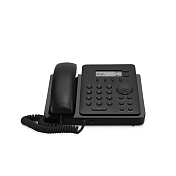 UniFi VoIP Phone Flex (UVP-Flex)