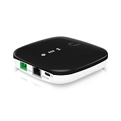 UISP Fiber XGS-PON CPE (UISP-FIBER-XGS)