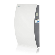 Стабілізатор напруги інверторний СНПТО Parus-14 (14000Вт), 220В