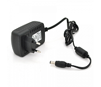 Импульсный адаптер питания 9В 3А (27Вт) штекер 5.5/2.5