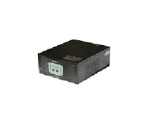 ИБП BRSW-LFP-1200-12 (1000Вт), под внешний АКБ 12V (LiFePo4/GEL/AGM)