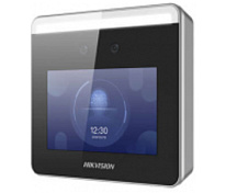 Контролер Hikvision DS-K1T331W