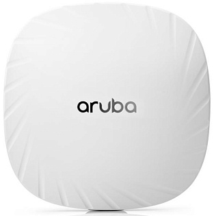 Точка доступа HPE Aruba AP-505 (R2H28A)