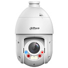 Роботизированная камера Dahua DH-SD4E425GB-HNR-A-PV1