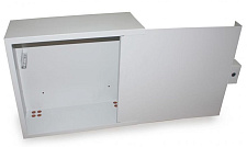 БК 550-зЛ-1-3U/1,5