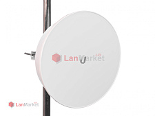 PowerBeam M5 PBE-M5-300-ISO