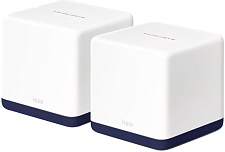 Mercusys Halo H50G (2-pack)