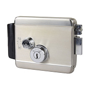 Електромеханічний замок Atis Lock SS