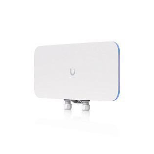 UniFi Enterprise E7 Audience (E7-Audience)