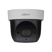 DH-SD29204UE-GN  (PTZ 4x 1080p)