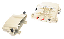 NetMetal 5SHP (RB921UAGS-5SHPacD-NM)