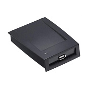 USB устройство для ввода карт DH-ASM100