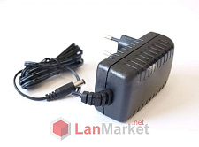 Блок питания 24V 1A