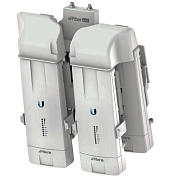 AirFiber MIMO Multiplexer 8x8 (AF-MPx8)