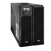 ИБП Smart-UPS SRT 8000VA