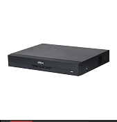 Відеореєстратор Dahua DH-XVR5216AN-4KL-I3