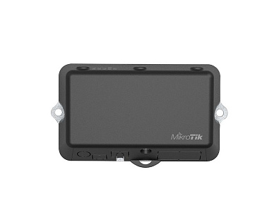 LtAP mini LTE kit (RB912R-2nD-LTm&R11e-LTE)