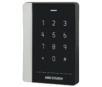 Зчитувач Hikvision DS-K1102AMK