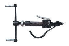 Натяжитель для ленты SICAME PINF