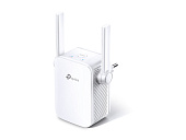 Усилитель Wi-Fi сигнала TL-WA855RE